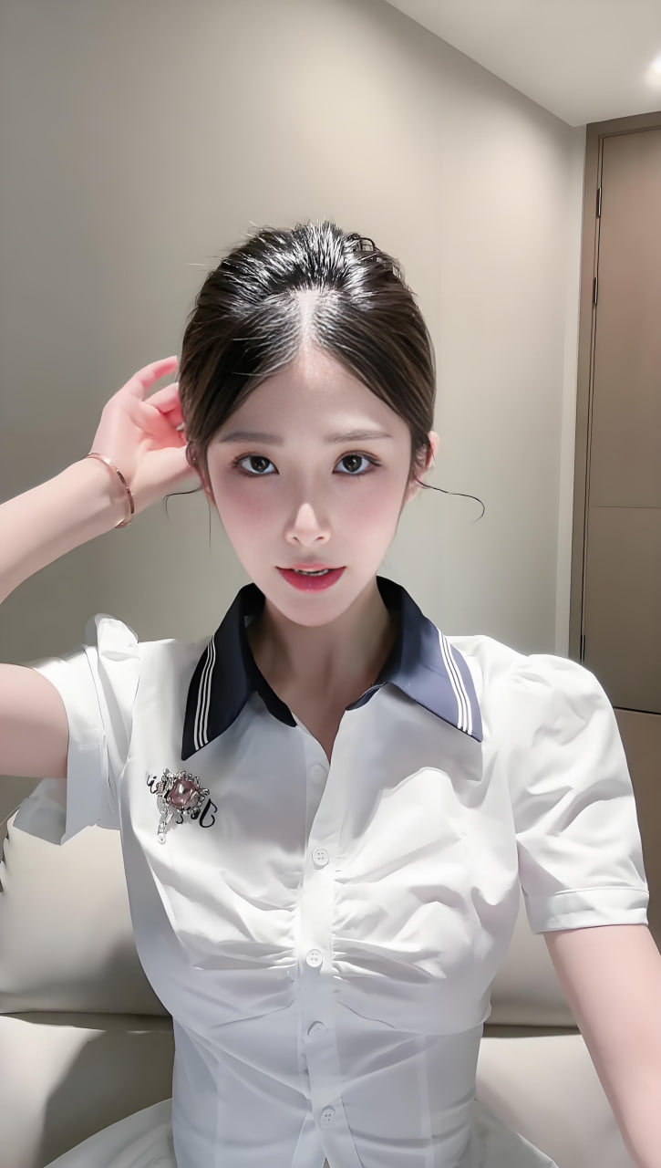 排行榜第二名电影